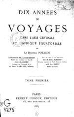 Potagos Panagiotes – Dix annιes de voyages vol. 1 (Gallica) (150×238) Potagos Panagiotes - Dix annιes de voyages vol. 1 (Gallica) (150x238)